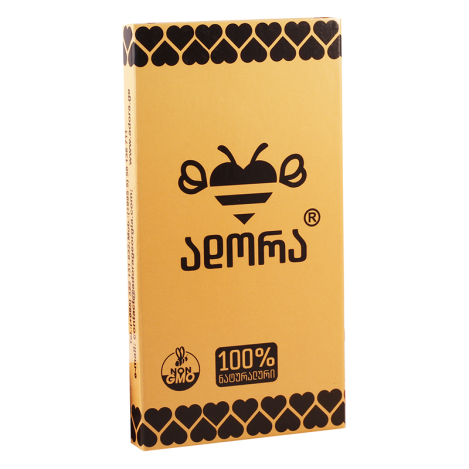 მედიკამენტები