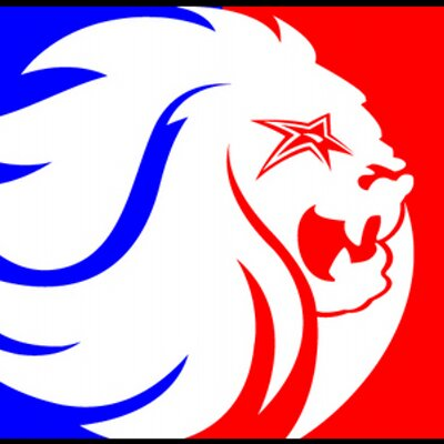 პრეზერვატივი და ლუბრიკანტი