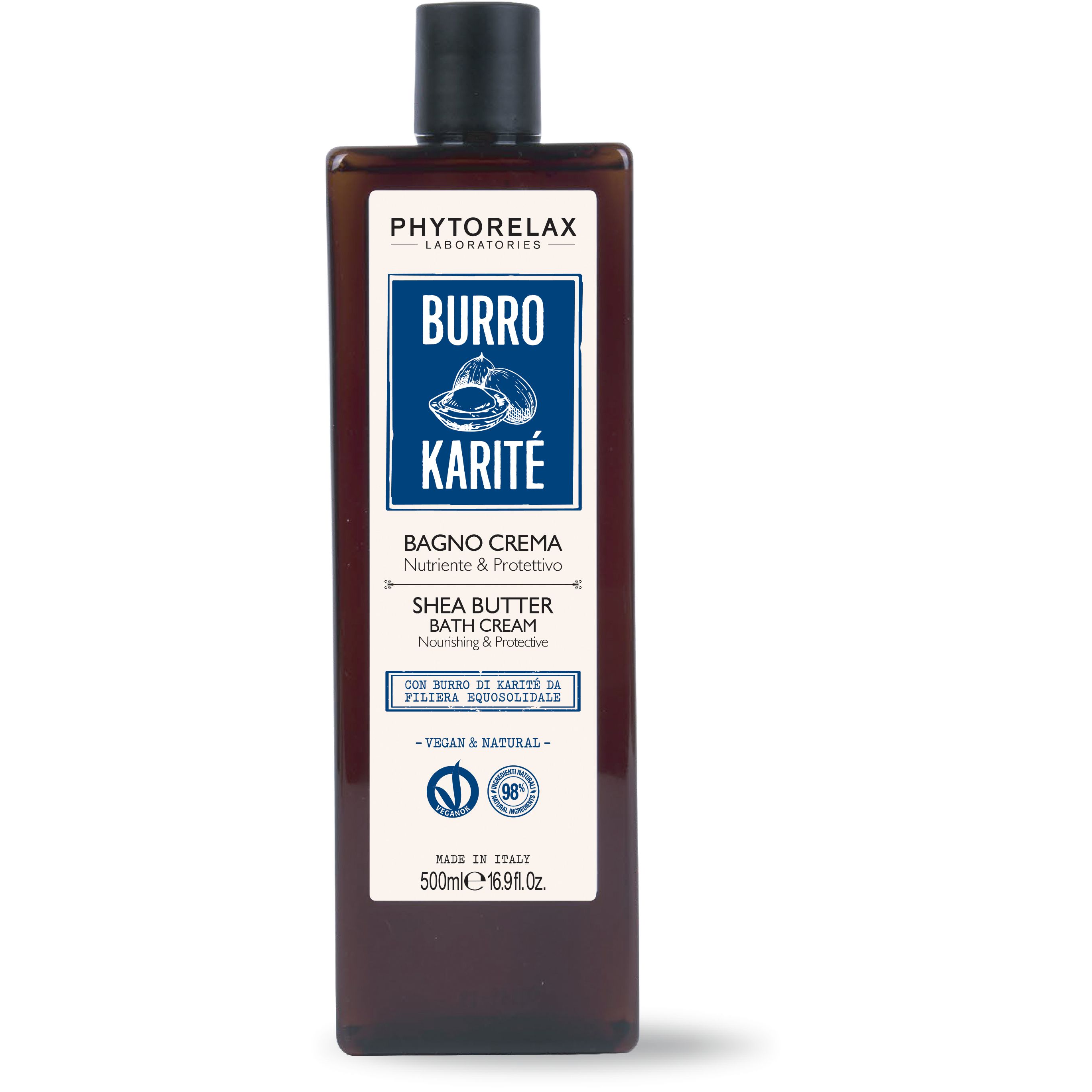 ხელისა და ფრჩხილის მოვლა