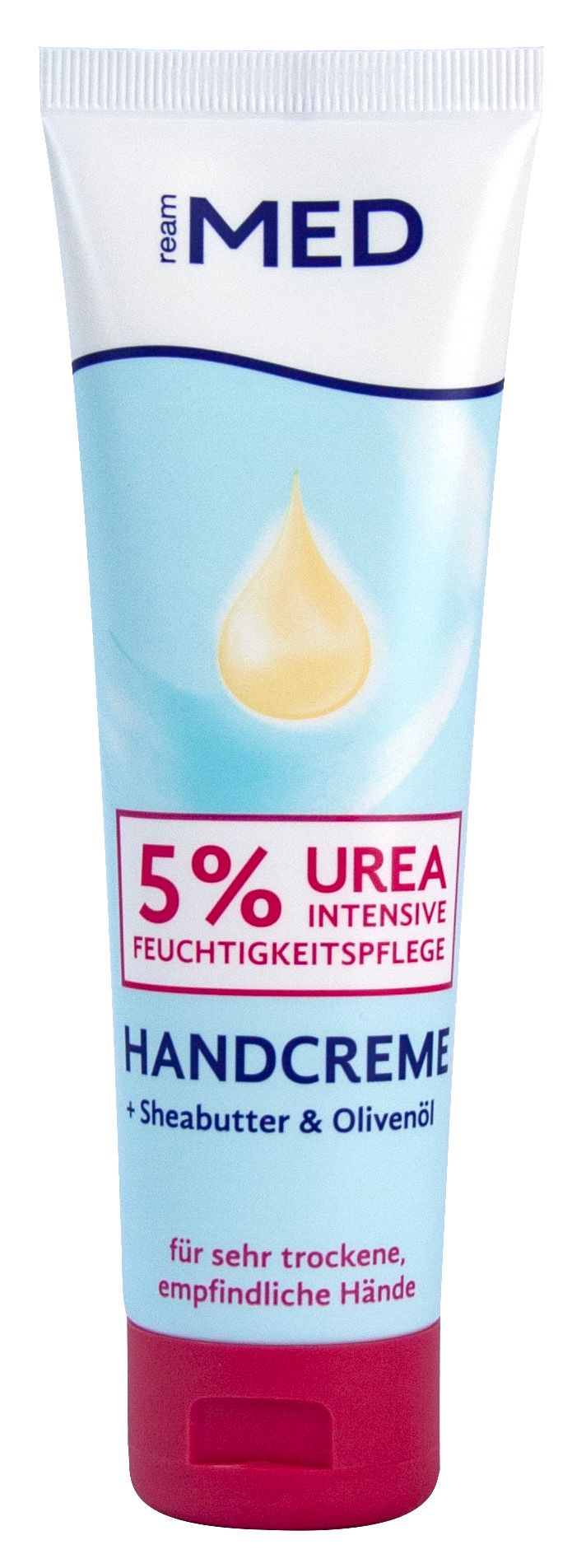 ხელისა და ფრჩხილის მოვლა