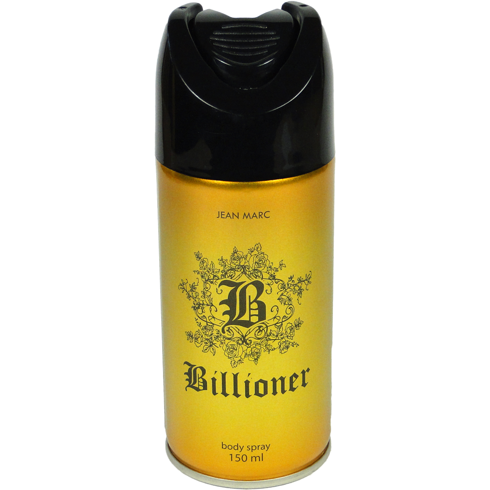 თმისა და სხეულის მოვლა