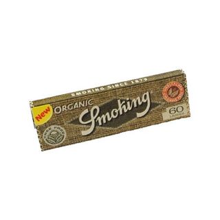 Smoking rizla zla-zla 1/24