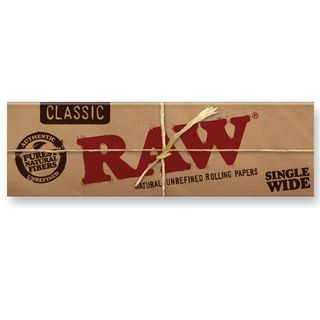 Raw Swsw