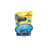 ფიგურა მანქანით Disney Mickey And The Roadster Racers Donald IMC Toys 43863