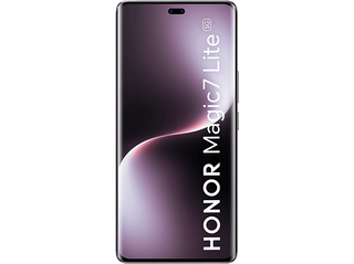 Móvil - Honor Magic7 Lite (1592403)