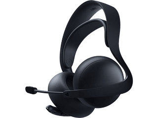 Auriculares Inalámbricos - Sony Pulse Elite (1592498)