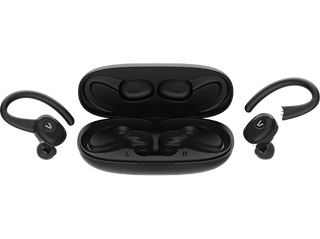 Auriculares Deportivos - Vieta Match 3 (1581184)