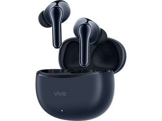 Auriculares True Wireless - Vivo Tws 3E (1577358)