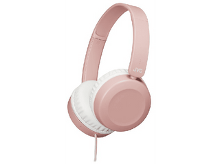 Auriculares - Jvc Ha S31M (1451672)