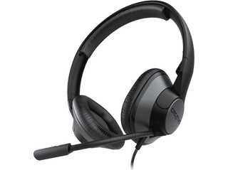 Auriculares - Creative Chatmax Hs-720 V.2 (1501758)