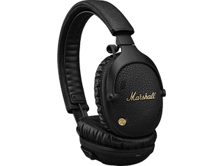Auriculares Inalámbricos - Marshall Monitor Iii A.N.C. (1585487)