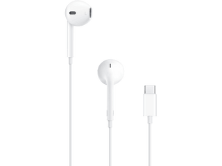 Apple Earpods Usb-C (1586410)
