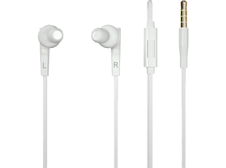 Auriculares - Vieta Pro Vhp-Bc099Wh (1520966)