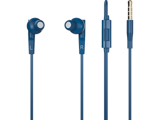 Auriculares - Vieta Pro Vhp-Bc099Bl (1520967)