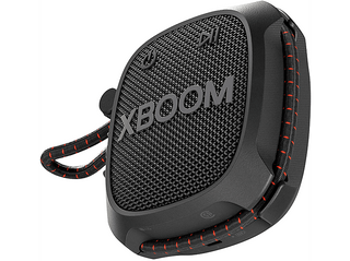 Altavoz Inalámbrico - Lg Xg2Tbk (1575498)