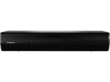 Barra De Sonido - Creative Stage Air V2 Compact (1547229)