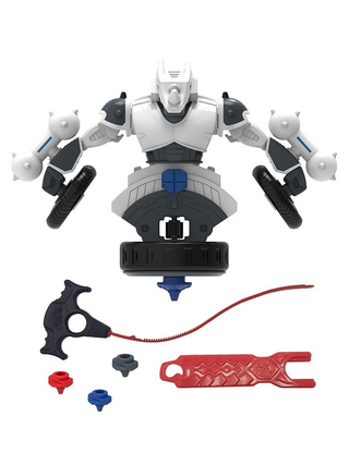 Simba -  ტრანსფორმერი ბრზრიალა  იზრდება 15 მ ჰორნეტი - K02srs03