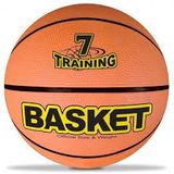 Mondo - კალათბურთის ბურთი დიამეტრი Scx40, 25x25x25სმ - 13041