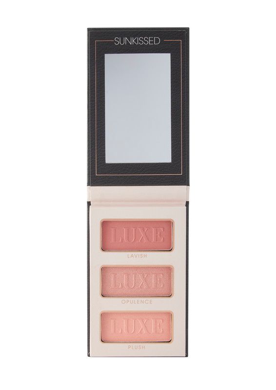 დასაბანი და გამწმენდი საშუალებები