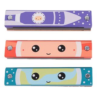 ჰარმონიკა