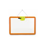 Sim Smoby ორმხრივი დაფა - 410710