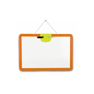 Sim Smoby ორმხრივი დაფა - 410710