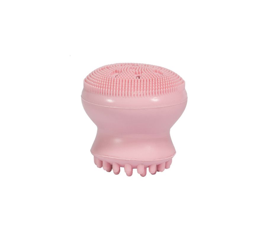 დასაბანი და გამწმენდი საშუალებები