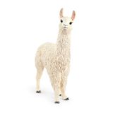 Schl Llama - 13920s