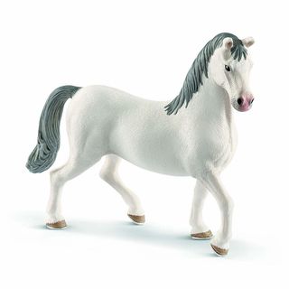 Schl Lipizzaner Stallion - 13887s