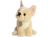 Aur Miyoni Bull Dog 20 Cm - 190408a