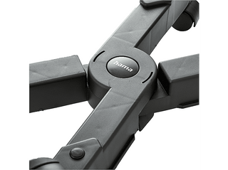 Soporte Cpu - Hama X (1575670)