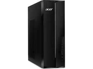 PC sobremesa - Acer XC-1760 (1542572)