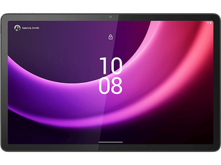 Tablet - Lenovo Tab P11 (2Nd Gen)11.5" Dci 2K (1558246)