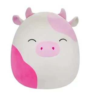 Squishmallows - რბილი სათამაშო 40სმ ასორტიმენტში - Sqjw1618a