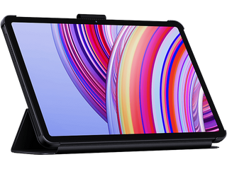 Tablet - Xiaomi Redmi Pad Pro (1575058)