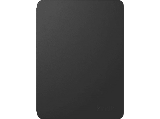 Funda - Amazon Kindle Paperwhite Y Kindle Paperwhite Signature Edition (1584175)