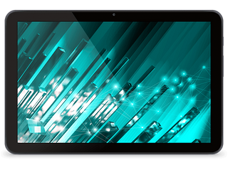 Tablet - Peaq Pet 1081-Lh332S (1529379)