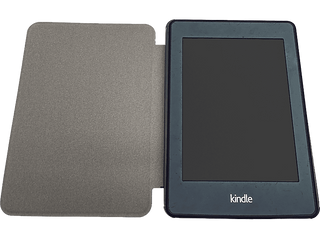 Funda Ebook - Maillon Technologique Urban Para Kindle Paperwhithe 7” (1587835)