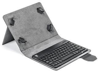 Funda Tablet Maillon City (1471661)