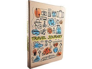 Funda Tablet - Maillon Technologique Mttablettravel (1532354)