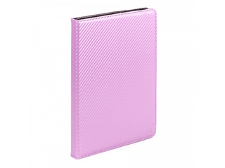 Funda Tablet Maillon Universal U.Stand Case 9,7" -10,2" Rosa (1471645)