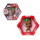 Wow! Pod - Marvel გრუტი - Mvl-1016-02