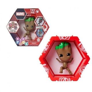 Wow! Pod - Marvel გრუტი - Mvl-1016-02