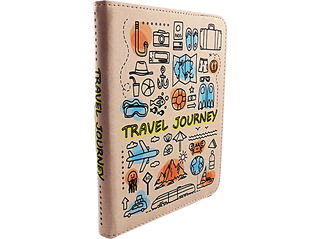 Funda Ereader - Maillon Technologique Travel Mtebook6Travel (1532349)