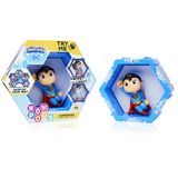Wow! Pod - Dc Super Friends სუპერმენი - Dc-1005-02