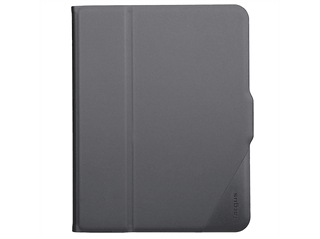 Funda Tablet - Targus Versavu (1563720)
