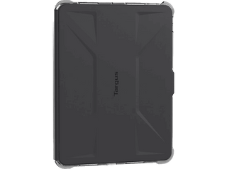 Funda Tablet - Targus Thz984Gl (1576516)