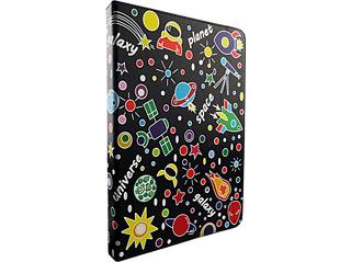 Funda Tablet - Maillon Technologique Mttabletspace (1532352)