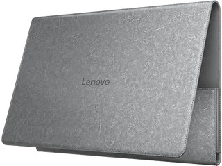 Funda Tablet - Lenovo Tab Plus (1583019)