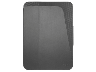 Funda Tablet - Targus Click-In (1563275)